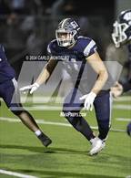 Photo from the gallery "Glendora @ Los Osos"