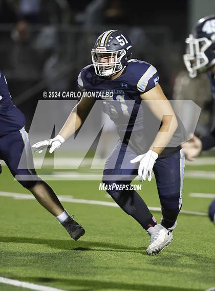 Thumbnail 3 in Glendora @ Los Osos photogallery.