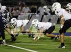 Photo from the gallery "Glendora @ Los Osos"