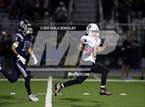 Photo from the gallery "Glendora @ Los Osos"