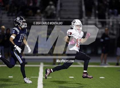 Thumbnail 2 in Glendora @ Los Osos photogallery.
