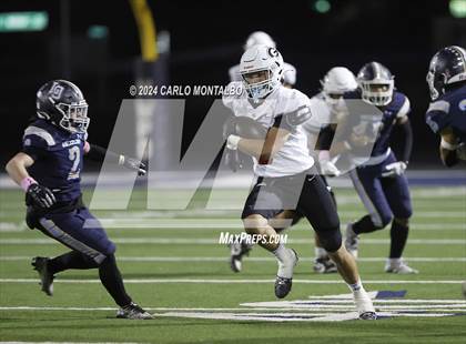Thumbnail 3 in Glendora @ Los Osos photogallery.