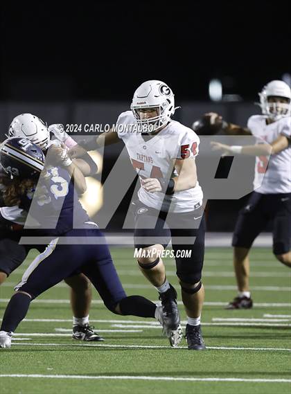 Thumbnail 2 in Glendora @ Los Osos photogallery.