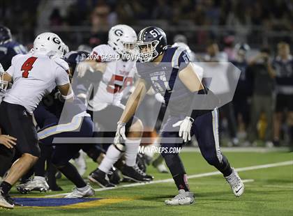 Thumbnail 3 in Glendora @ Los Osos photogallery.