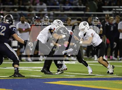 Thumbnail 2 in Glendora @ Los Osos photogallery.