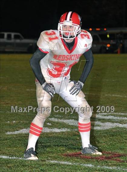 Thumbnail 2 in Loudon @ Alcoa photogallery.