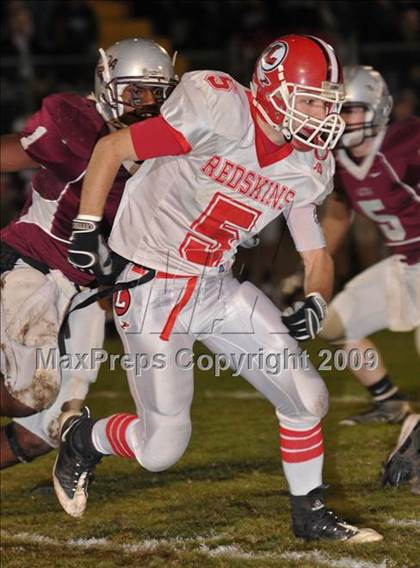 Thumbnail 1 in Loudon @ Alcoa photogallery.