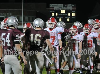 Thumbnail 1 in Loudon @ Alcoa photogallery.