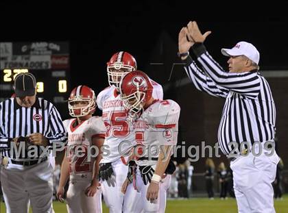 Thumbnail 1 in Loudon @ Alcoa photogallery.