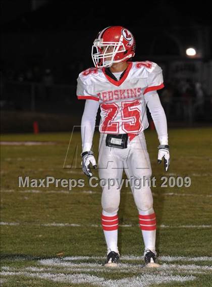 Thumbnail 2 in Loudon @ Alcoa photogallery.