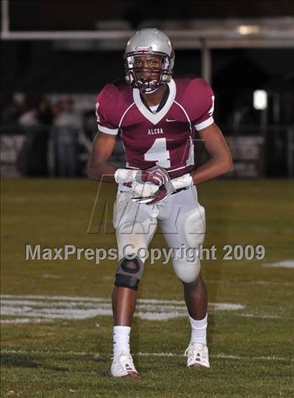 Thumbnail 1 in Loudon @ Alcoa photogallery.