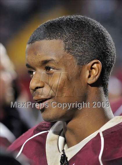 Thumbnail 2 in Loudon @ Alcoa photogallery.