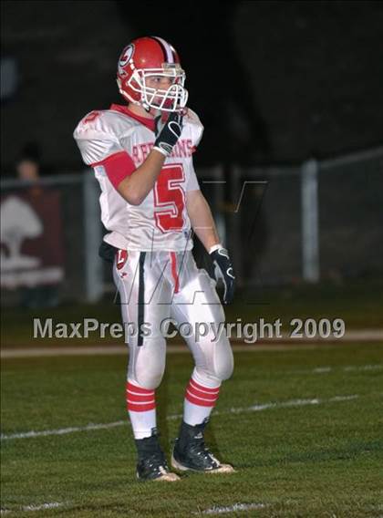 Thumbnail 3 in Loudon @ Alcoa photogallery.