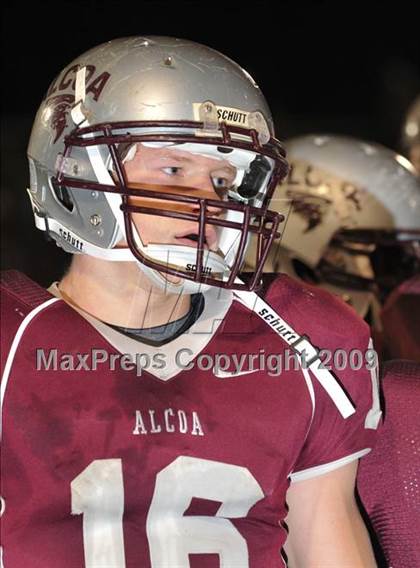 Thumbnail 1 in Loudon @ Alcoa photogallery.
