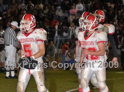 Thumbnail 3 in Loudon @ Alcoa photogallery.