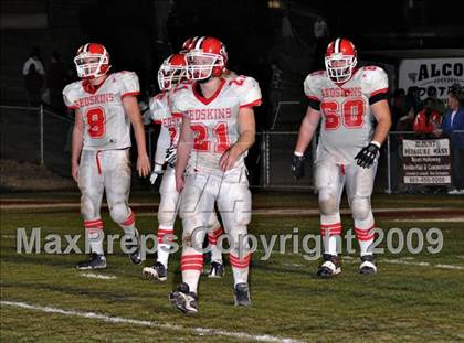 Thumbnail 1 in Loudon @ Alcoa photogallery.