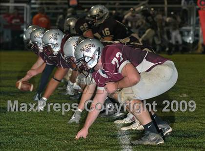 Thumbnail 3 in Loudon @ Alcoa photogallery.