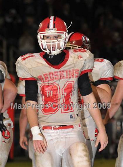 Thumbnail 3 in Loudon @ Alcoa photogallery.