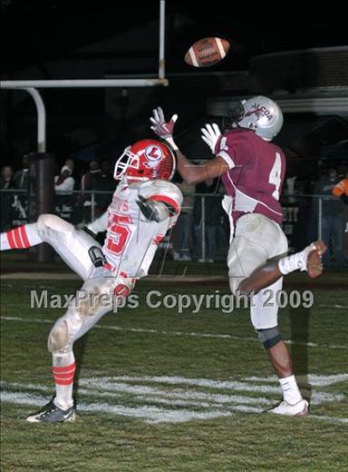 Saturday, Nov 21, 2009