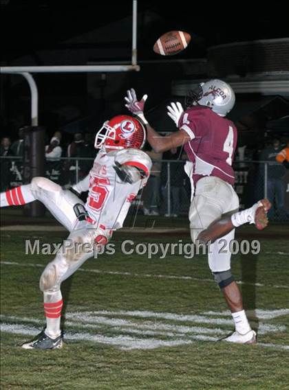 Thumbnail 2 in Loudon @ Alcoa photogallery.