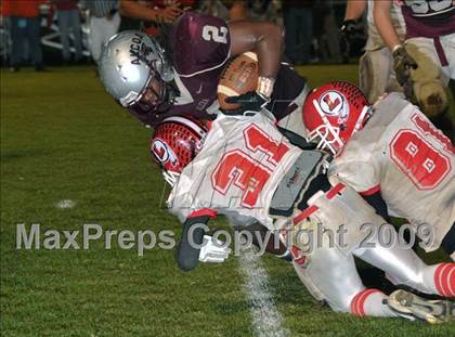 Thumbnail 2 in Loudon @ Alcoa photogallery.