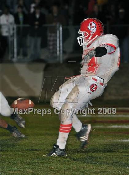 Thumbnail 1 in Loudon @ Alcoa photogallery.