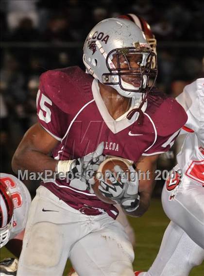 Thumbnail 3 in Loudon @ Alcoa photogallery.