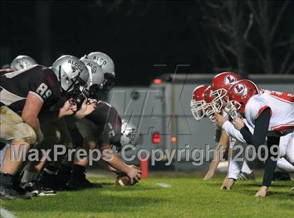 Thumbnail 3 in Loudon @ Alcoa photogallery.