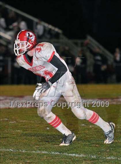 Thumbnail 3 in Loudon @ Alcoa photogallery.
