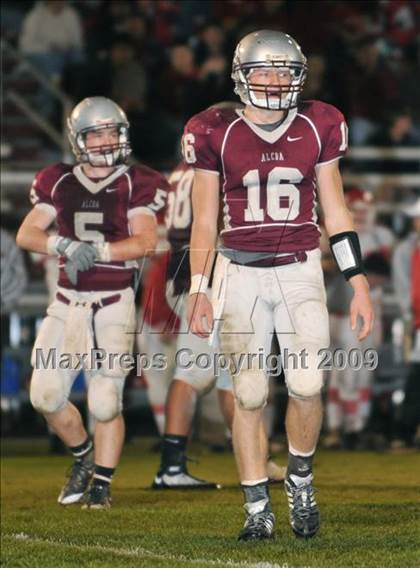 Thumbnail 1 in Loudon @ Alcoa photogallery.