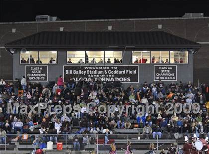 Thumbnail 3 in Loudon @ Alcoa photogallery.