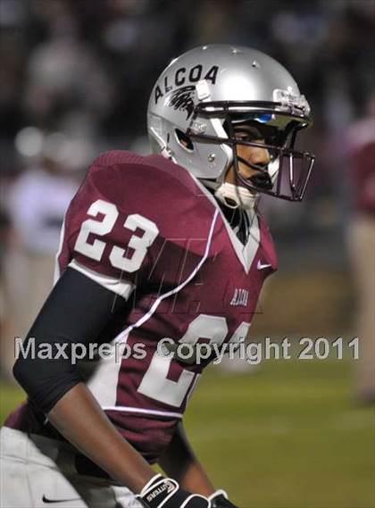 Thumbnail 2 in Loudon @ Alcoa photogallery.