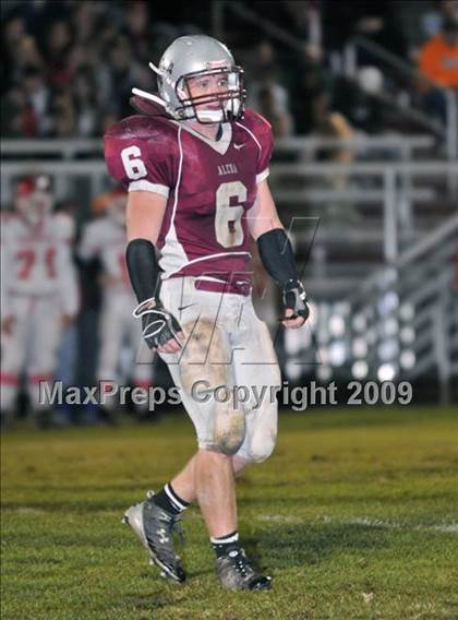 Thumbnail 2 in Loudon @ Alcoa photogallery.