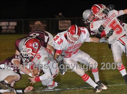 Thumbnail 3 in Loudon @ Alcoa photogallery.