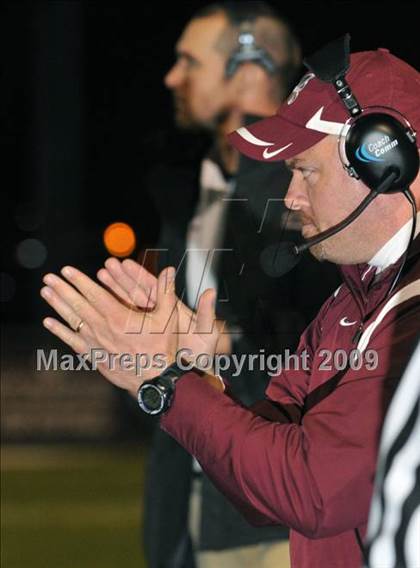 Thumbnail 1 in Loudon @ Alcoa photogallery.