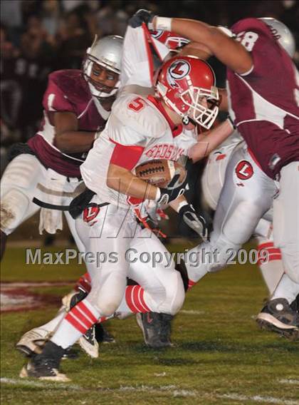 Thumbnail 2 in Loudon @ Alcoa photogallery.