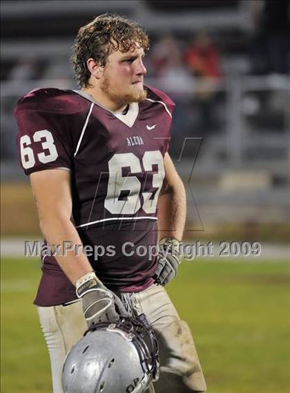 Thumbnail 3 in Loudon @ Alcoa photogallery.