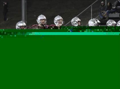 Thumbnail 1 in Loudon @ Alcoa photogallery.