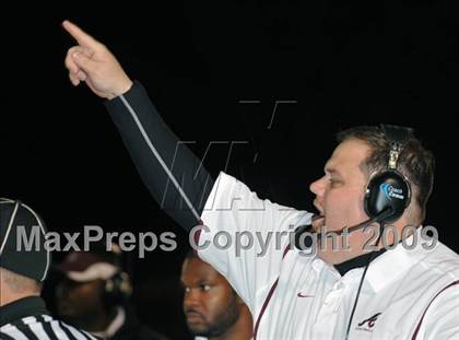 Thumbnail 2 in Loudon @ Alcoa photogallery.