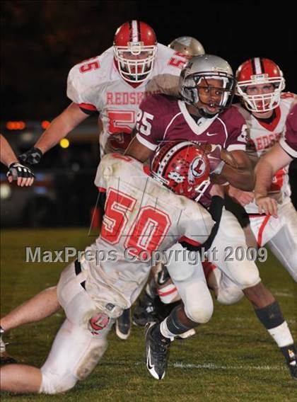 Thumbnail 1 in Loudon @ Alcoa photogallery.