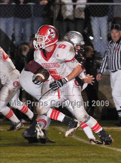 Thumbnail 2 in Loudon @ Alcoa photogallery.