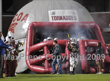 Thumbnail 2 in Loudon @ Alcoa photogallery.