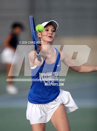 Ironwood Ridge @ Catalina Foothills