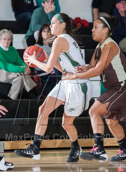 Thumbnail 3 in Absegami @ Mainland Regional photogallery.