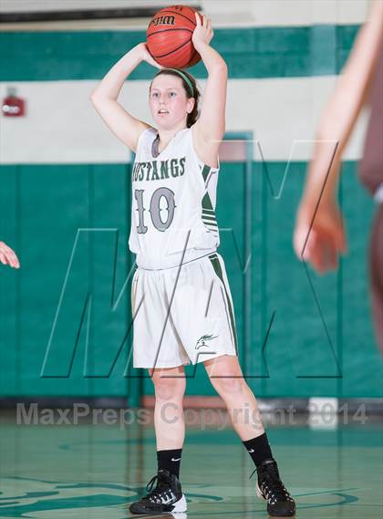 Thumbnail 1 in Absegami @ Mainland Regional photogallery.