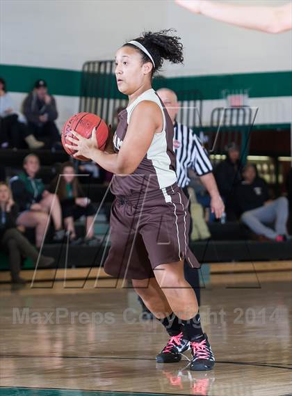 Thumbnail 2 in Absegami @ Mainland Regional photogallery.