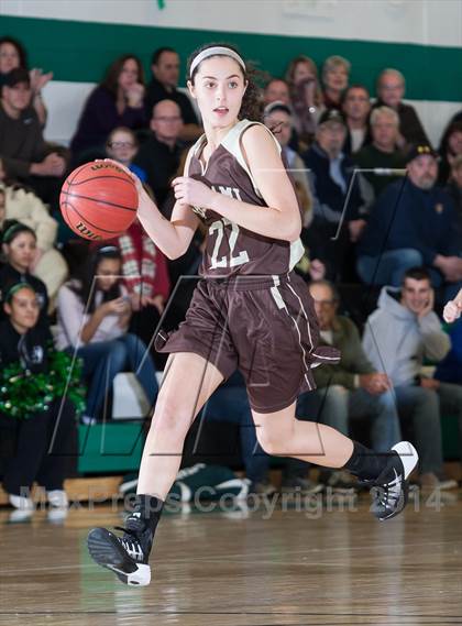 Thumbnail 3 in Absegami @ Mainland Regional photogallery.