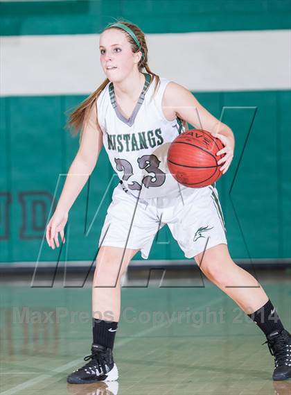 Thumbnail 2 in Absegami @ Mainland Regional photogallery.