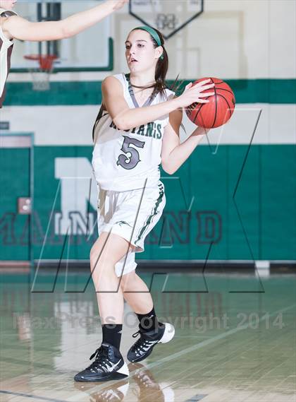 Thumbnail 2 in Absegami @ Mainland Regional photogallery.