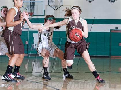 Thumbnail 3 in Absegami @ Mainland Regional photogallery.